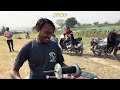 MAX VS RG KITE CLUB | SOURAV VS ASHISH🔥| KAM HAWA MEI BHI ITNE BADIYA PECH💥| EXPERIENCE KA NAZARAA🔥|