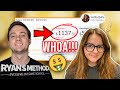 Hella Bella Made Over $1,000 PROFIT in 1-DAY on Amazon Merch! (Interview)