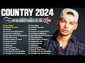 Country Music 2024 Morgan Wallen, Luke Combs, Luke Bryan, Chris Stapleton, Brett Young, Kane Brown