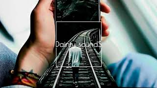 Isaac Chambers (feat. Blue Moon) - Moonlight ride