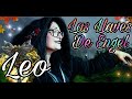 LEO ♌MAYO♌LAS LLAVES DE ENGEL 🗝🚪🗝