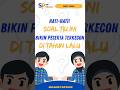 deret angka #cpns #kedinasan