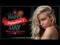 Muzica Romaneasca 2019 ▪️ Valentine's Day Special Mix 2019 | by Dani Grigu