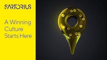 Get Winning Performance With High Quality Cell Culture Media