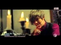 【ROMEO】MV Park Jung Min ~ Give Me Your Heart
