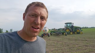 What is Anhydrous Ammonia and Why Do We Use It