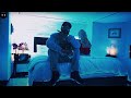 [FREE] Larry June x Curren$y Type Beat - "We Can Make It"