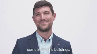 Epfl Meet Our Fellows Evangelos Belias S1E7