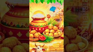 Download Lagu The Sankranti that ends with Mukkanuma, the Bhogi of Mukkanuma, the Sankranti that removes evil, the festival of elders, the festival of cattle MP3