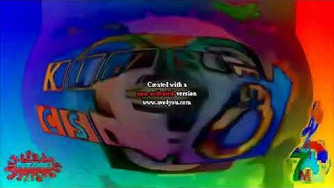 I KILLED PREVIEW 2F EFFECTS