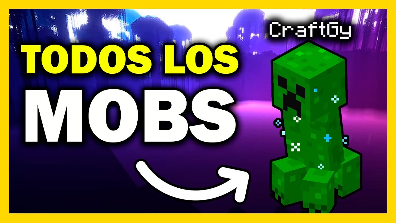 Como INSTALAR el MOD IDENTITY en MINECRAFT JAVA - YouTube
