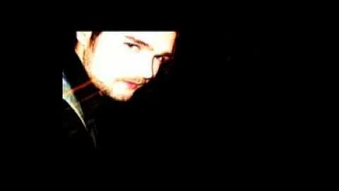 Dominic Richards - Leave Right Now