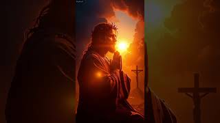 #oração #fé #god #jesus #amen #prayer #faith #blessed #gospel #bible #christian #worship