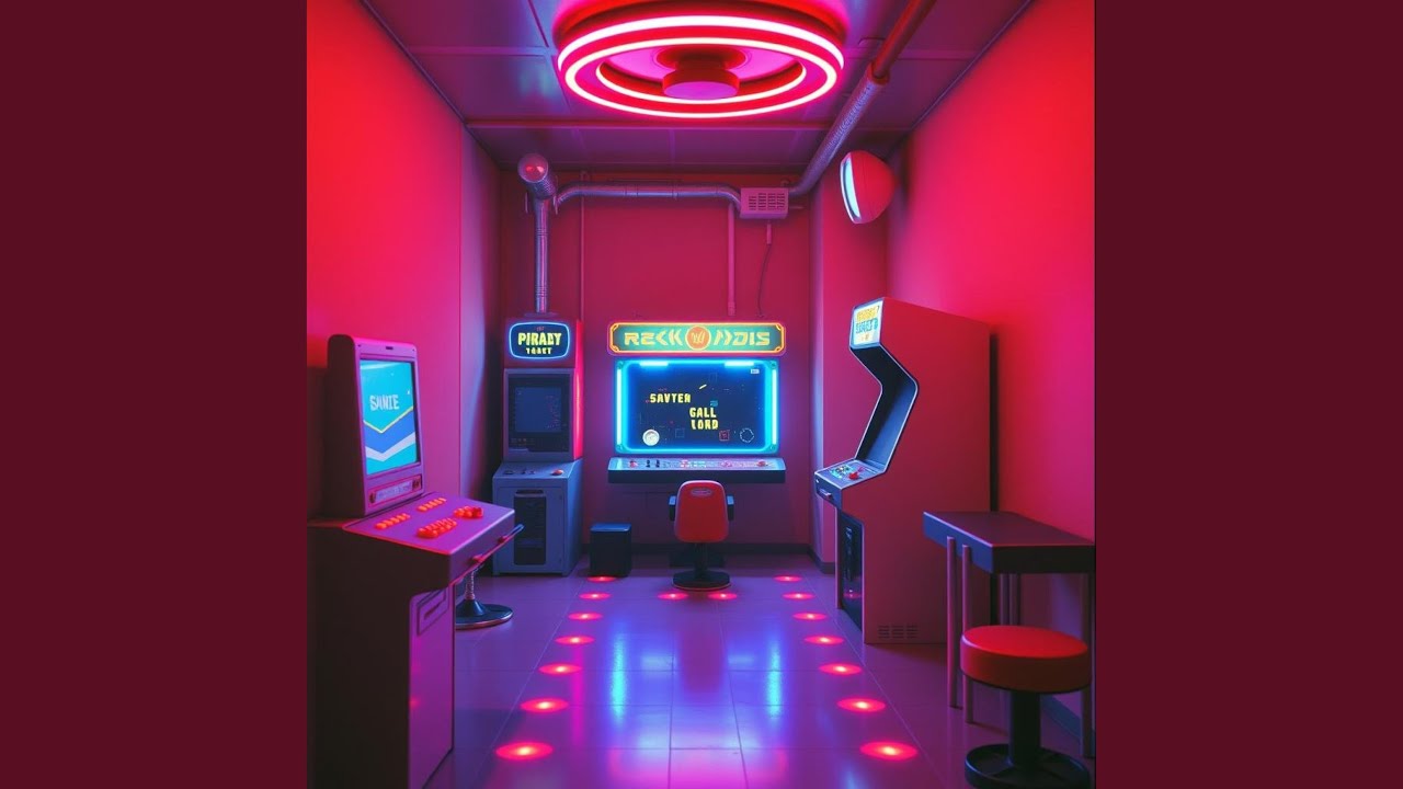 JordanKGames (Anthem)