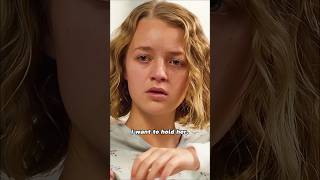 Grandma took her grandson!  Should society abandon incarcerated mothers? #movies #shorts