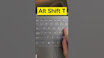 Phím Tắt Siêu Nhanh Trong  Word #tinhocvanphong #wordtips