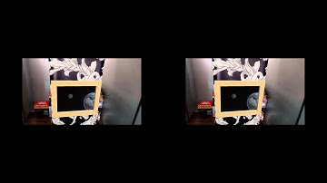 The Window  - Mixed Reality - Android and iOS - No special sensors