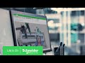 OEMs Can Make It for Life with EcoStruxure Solutions | Schneider Electric