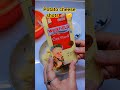 potato cheese shots 🥔🧀##try ##youtube ##recipe 🤗