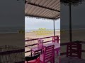 One of the favourite spots #beach #bollywood #travel #love #viral #trending #shorts #youtubeshorts