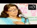 Pennine ariyan  malayalam mappila album  perunnalkili 2013  shafi kollam