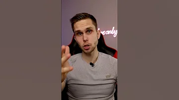 Как часто можно качать бицепсы?