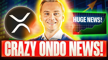 Banks Go All-In on Crypto: Stablecoins & Tokenization Revolution Explained!