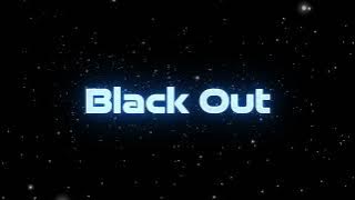 Adam - Zhurek (HEDDO Remix) (Deep House Music)