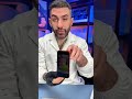 #magicjohn #Tech #iPhone17 #california #usa #screenprotector #losangeles #WeAre26 #FIFAWorl