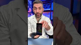 #magicjohn #Tech #iPhone17 #california #usa #screenprotector #losangeles #WeAre26 #FIFAWorl