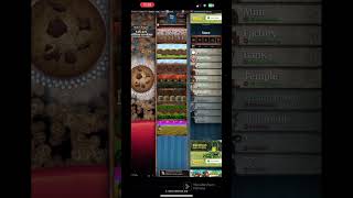 I Think The News Possessed, But How Do I Unlock The Magic Spells?