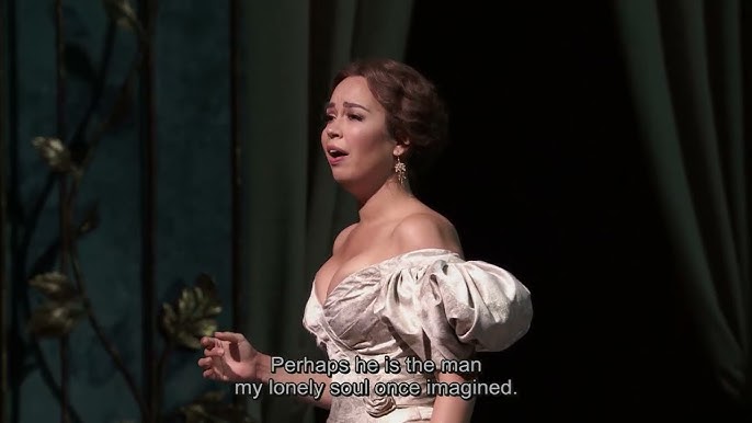 Jinsiy aloqa ayol orgazmini tomosha qilish HD formatda jinsiy aloqa