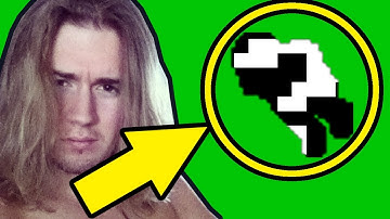 Bubbagame | ICONIC DUO 「Tibia」ᴴᴰ