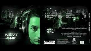 Nayt feat. Emis Killa - Non ce n'è (NaytOne)