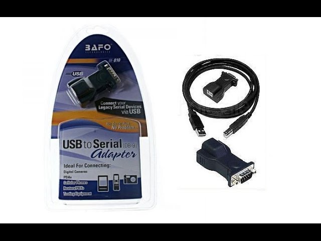 Драйвер defender usb. Gembird USB com драйвер. Marathon USB-to-2x rs232 драйвер. Gembird com USB Driver.