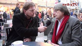 Hofer Filmtage 2011