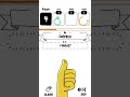 Draw It Gameplay walkthrough