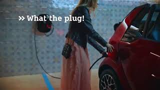 Νέο smart EQ fortwo We are all electric  2 screenshot 3