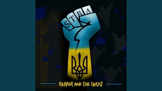 Vignette de la vidéo "St. Thomas Boys Academy - Reaper and the Ghost"