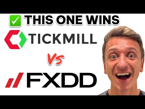 Ask FXDD What S The Difference Between Straight Through Processing And An ECN Feed
