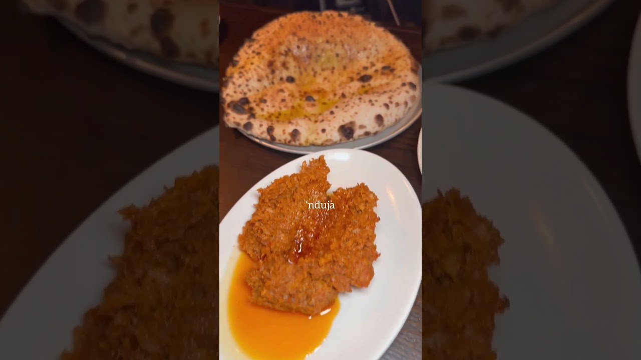 Bar Totti’s, Sydney CBD