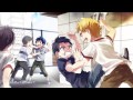 言葉のいらない約束/sana