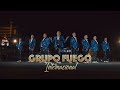 TÚ Y YO - GRUPO FUEGO - JAMESeditions - VIDEO OFICIAL 4K