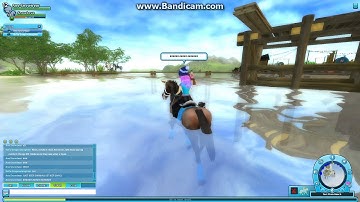 SSO randomness part one