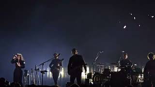 Archive - Pills (6/6) Live La Seine Musicale Paris 20260403 223702 HD