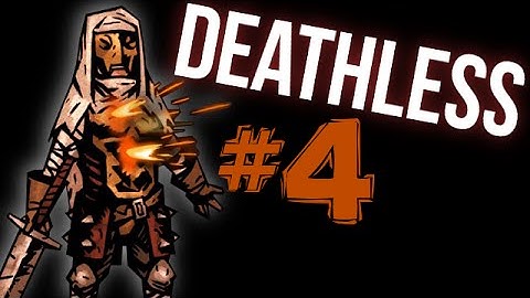 Camping in the Weald - Let