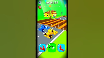 shape shifting Game#shapeshifting #trending #gameplay #shortvideo #like #subscribe👆.........!!