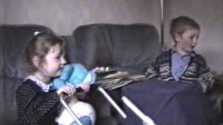 easter.1990.granny_and_grandads_tom_and_amy_part1.avi