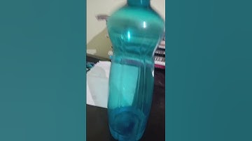 Gate 2026 ll Physics Wallah ll Motivational Video ll Khan Sir Motivational ll #motivation #gate