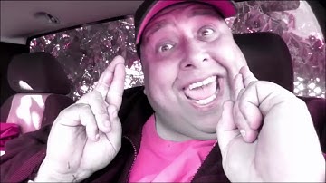 We Are Number One but every 2 syllable word is replace by Joey